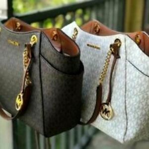 Michael Kors Purses